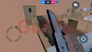 Cheats block strike 7.5.9 root читы блок страйк 7.5.9