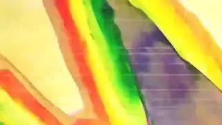 15:37