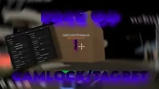 DA HOOD FREE *OP* SCRIPT GUI (STARS USE 🌟) WORKS ON MOBILE/PC (PASTEBIN)