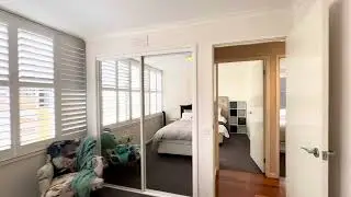 105/88 Southbank Bvd Southbank VIC 3006