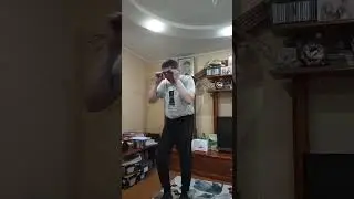 очки померяли все.👓 