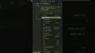 Python program to remove all blank lines from a text file