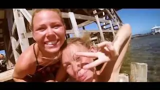 Enjoying the Paralenz
