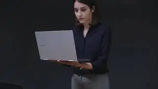 Galaxy Book Pro 360  Galaxy Ecosystem #Samsung