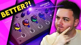 ⭐🎚️ Bridge Cast BETTER Than GoXLR?! [Review + Tips]
