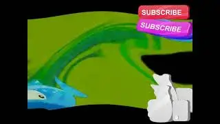 Klasky Csupo Effects 3 SN2015 in Wiggle Major Za