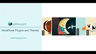 WordPress plugins Accordion and Accordion Slider Plugin