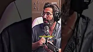 Sam Seder Dunks On Podcast #politics #politics #news #theleftduck #samseder
