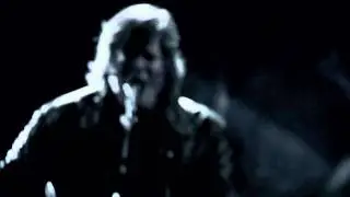 Rover - Teaser EP