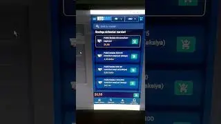 SCAM UBU DEB GAPROVRGANDAN KO'RA SAL QZQIB KO'RADI