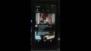 Black YouTube - Team BlackOut apps