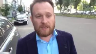 Приглашение на Вебинар CRP Center 08 06 16 в 18 00