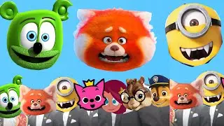 Super COFFIN DANCE SONG - Meme MEGAMIX COVER