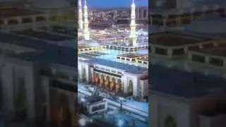 (Yasin) 1x4 oyatlar
