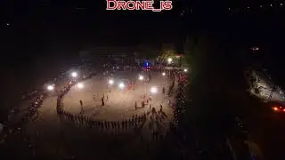 Recep Evindar &Drone is Dardoğan köyü