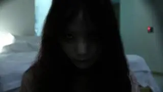 (download kill) 모텔 몰카편