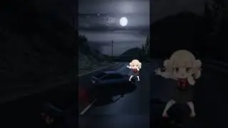 Когда подался в дрифт  #thechopshop  #gtadrift #gtadrifting