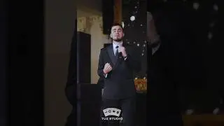 Азамат Афашагов - сыт сэ кысщыщ1ар 🔥 Адыгэ уэрэд, песня, музыка.
