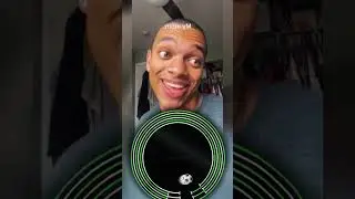 #freefire