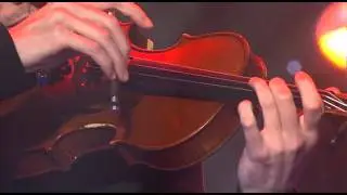 Дмитрий Хмелёв 