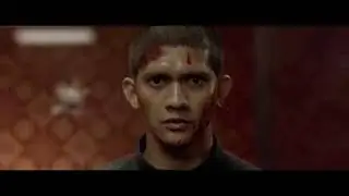 Мальчик, клёво читает рэп реп Marsel T. T Mr. KaReN Клип Бей лохов!! крутой рэп