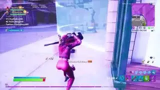 Controller Player, But R.I.P Headphone Users