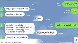 Viral Presenter Berita Dimintai Foto Telanjang oleh Oknum yang Mengaku Dokter, Berkedok Penelitian