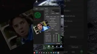 ⬆️FRP todos los Samsung 2024⬆️ #samsung_frp_bypass_adb_enable_fail #samsung_frp_bypass_android_14
