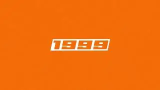 roseboi - 1999