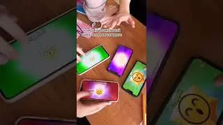 Каждый Делал Это с Друзьями #brawlstars #бравлстарс #shorts