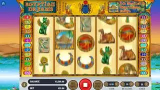 Занос в joycasino Играею по максимальной ставеке