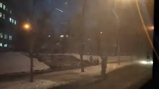 Поездка на Руте 25Ф, гос АА 7253 ХН, марш 442
