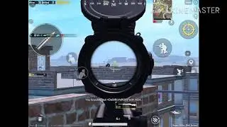 تجرب الجيرسكوب بل ايباد +لقطات اسناير خفيفه  +الوصف مهم