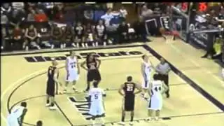 the luckiest people compilation part 8