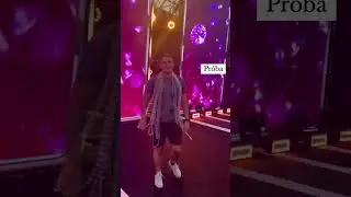 Doda dodaqueen story 2023 09 30