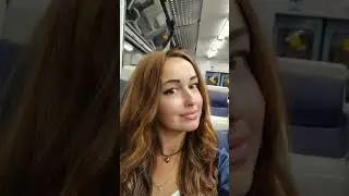 Прости за любовь - для Оксаны Ш.