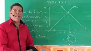 Guía de Examen Nivel Preparatoria-Bachillerato - Parte 1