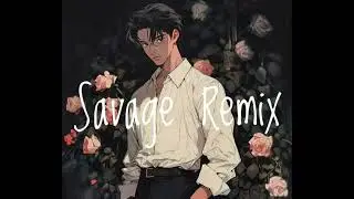 The Chainsmokers - Don't Let Me Down (slowed reverb)