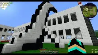Skyland 