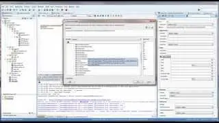 057 Access webLogic LDAP info using Expression Langauge  Part 1