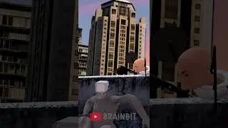 skibidi toilet 50 fanmade  