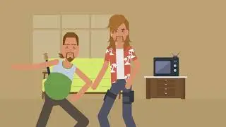 Mitch and Mitch listen to No Shields Episode 1
