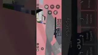 These guys challenged my brother and I