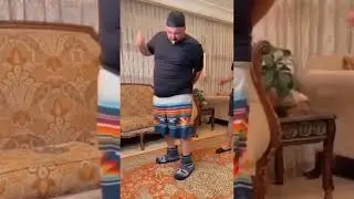 Funny peoples life 😂 - fails , pranks  and Amazing stunts | Juicy life 😂😂