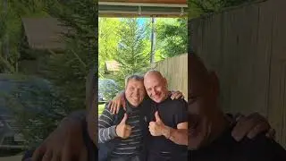 Григорий Аникин гр Гранды.