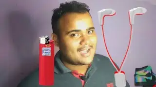 COMO CONSERTA FONE DE OUVIDO