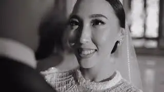 Wedding Video Secrets You NEED To Know