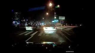 преступление и наказание