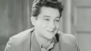Наши соседи 1957 комедия  СССР
