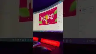 Figma Tutorial Web Design. Advanced Figma Tutorial 2023. Figma tutorial prototyping. 